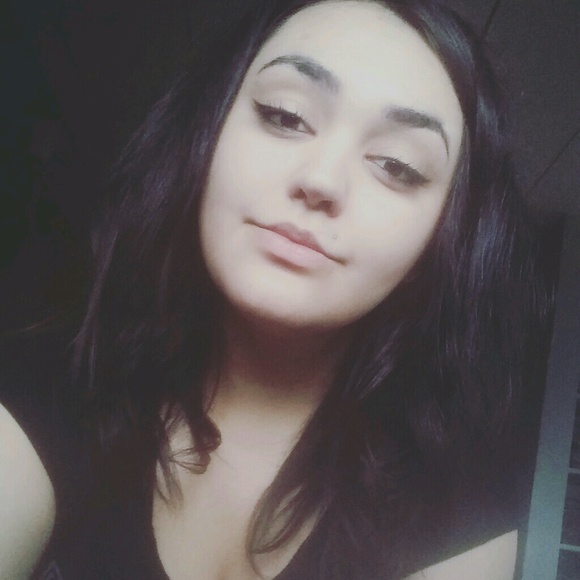 zoebeaar
